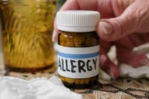  Allergiyani davolash: yangi usullar va yaxlit yondashuvlar: Healthcare Asia Daily News